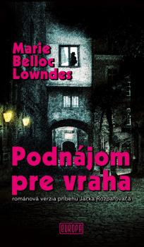 Podn�jom pre vraha