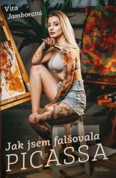 Jak jsem fal�ovala Picassa