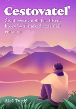 Cestovate� INTEREZ