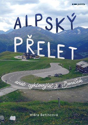 Alpsk� p�elet