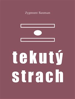 Tekut� strach PULCHRA