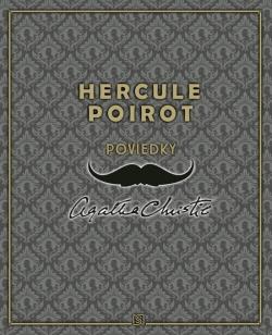 Hercule Poirot: Poviedky