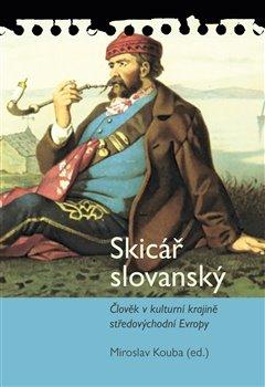 Skic�� slovansk�
