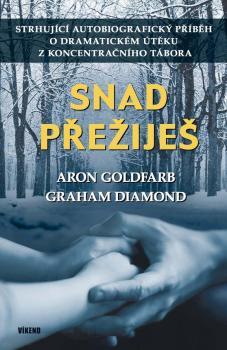 Snad p�e�ije�