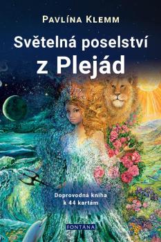 Sv�teln� poselstv� z Plej�d a 44 karet
