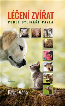 L��en� zv��at podle bylin��e Pavla
