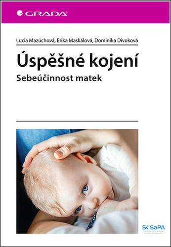 �sp�n� kojen�