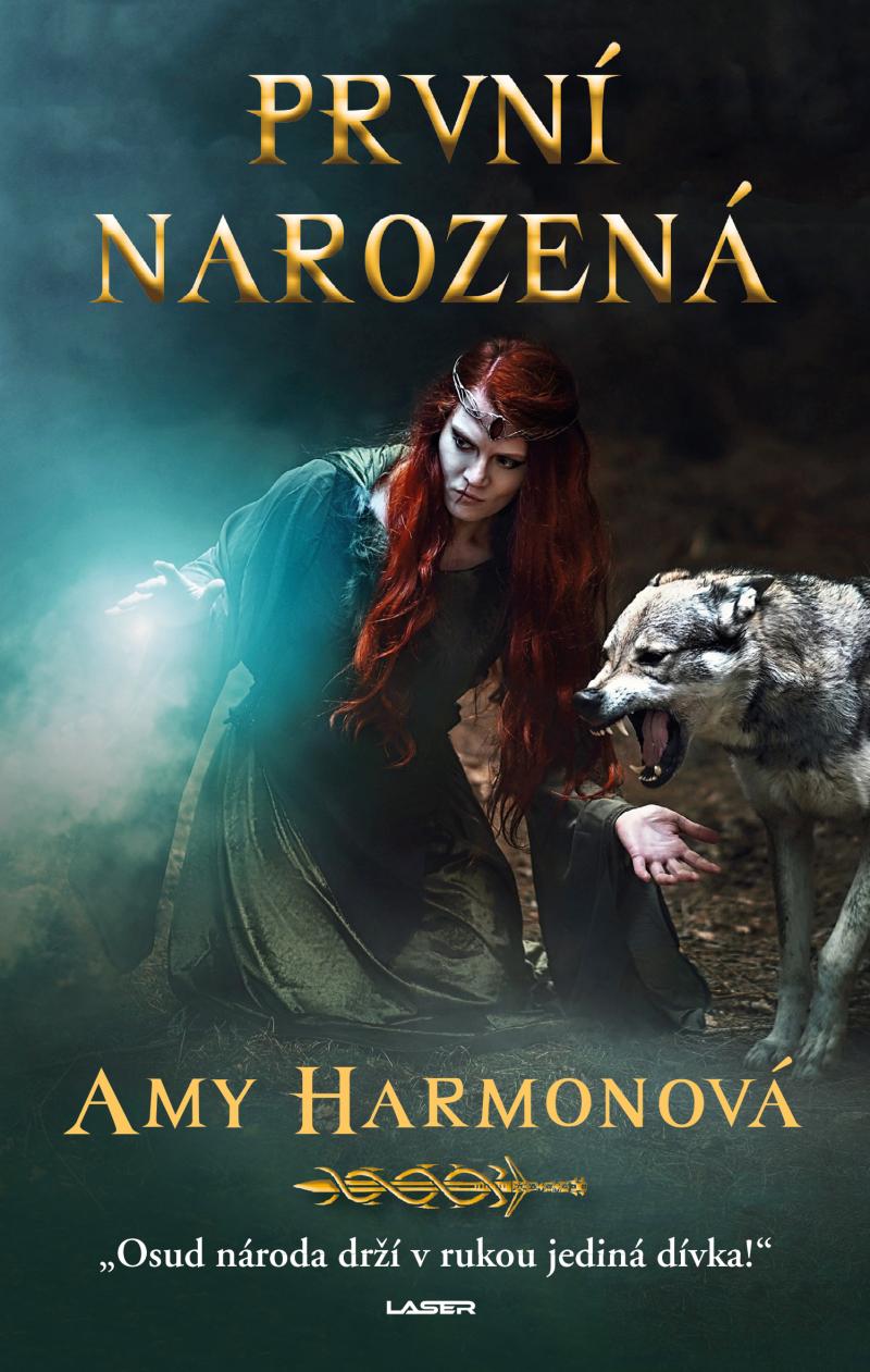 Prvn� narozen�
