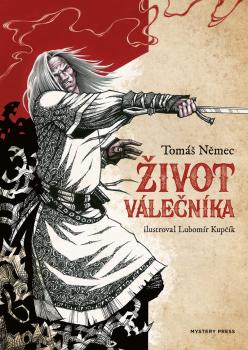 �ivot v�le�n�ka