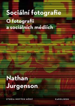 Soci�ln� fotografie