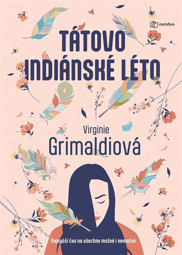 T�tovo indi�nsk� l�to