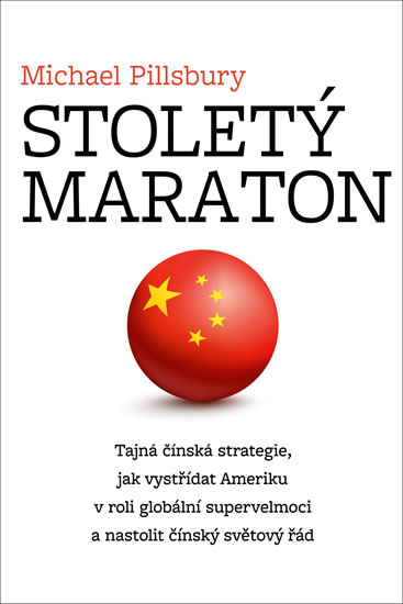 Stolet� maraton