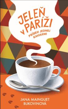 Jele� v Par�i