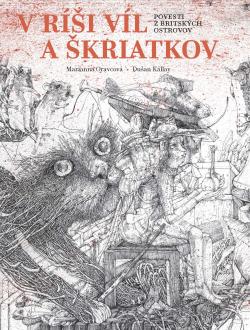 V r�i v�l a �kriatkov