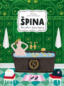 �pina