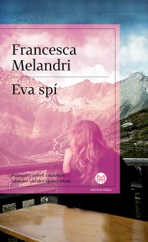 Eva sp�