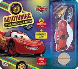 Autotuning Aut�