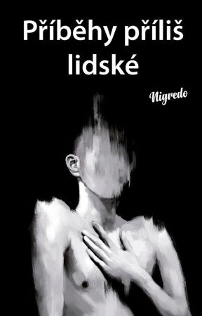 P��b�hy p��li� lidsk�