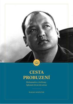 Cesta Probuzen� NORBU