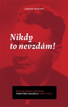 Nikdy to nevzd�m!
