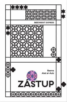 Z�stup