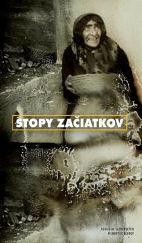Stopy za�iatkov