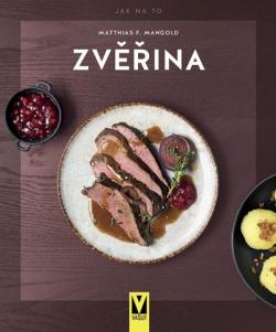 Zv��ina VA�UT