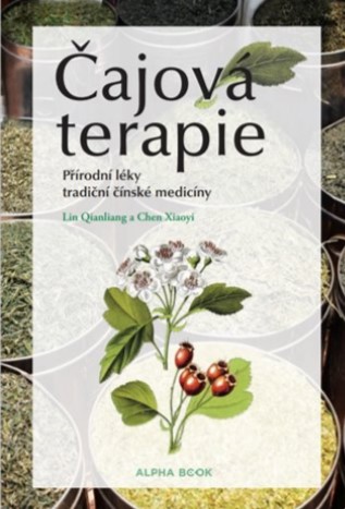 �ajov� terapie