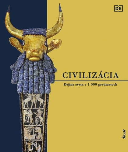 Civiliz�cia