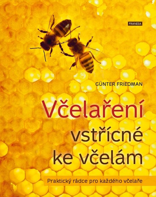 V�ela�en� vst��cn� ke v�el�m