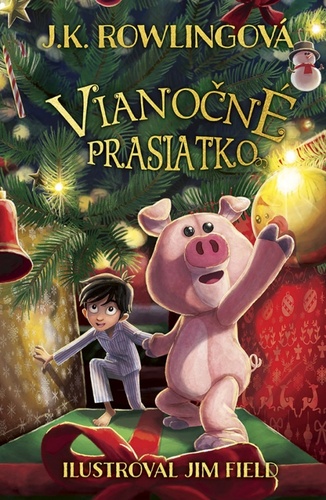 Viano�n� prasiatko
