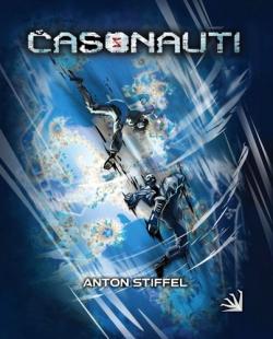 �asonauti