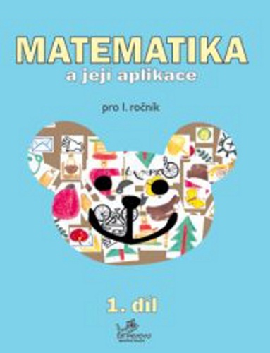 Matematika a jej� aplikace 1/1 nv.