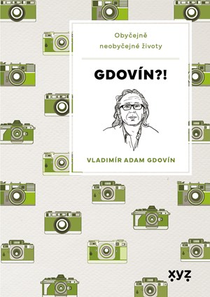 Gdov�n?! 