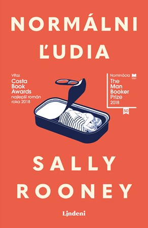Norm�lni �udia