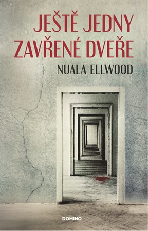 Je�t� jedny zav�en� dve�e