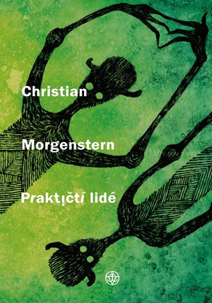 Prakti�t� lid�