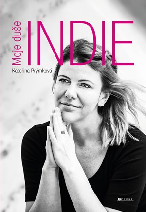 Moje du�e Indie