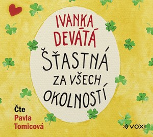 astn za vech okolnost (audiokniha)