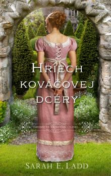 Hriech kov��ovej dc�ry