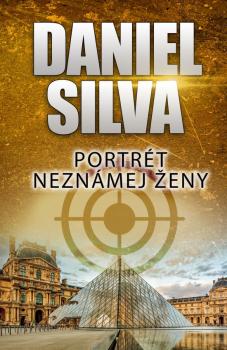 Portr�t nezn�mej �eny