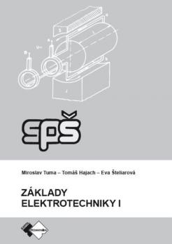 Z�klady elektrotechniky I
