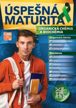 �spe�n� maturita Organick� ch�mia a Bioch�mia