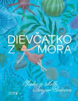 Diev�atko z mora
