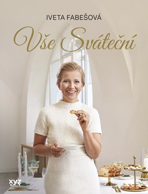 V�e sv�te�n�