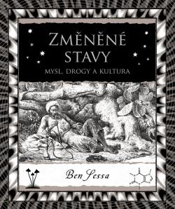 Zm�n�n� stavy