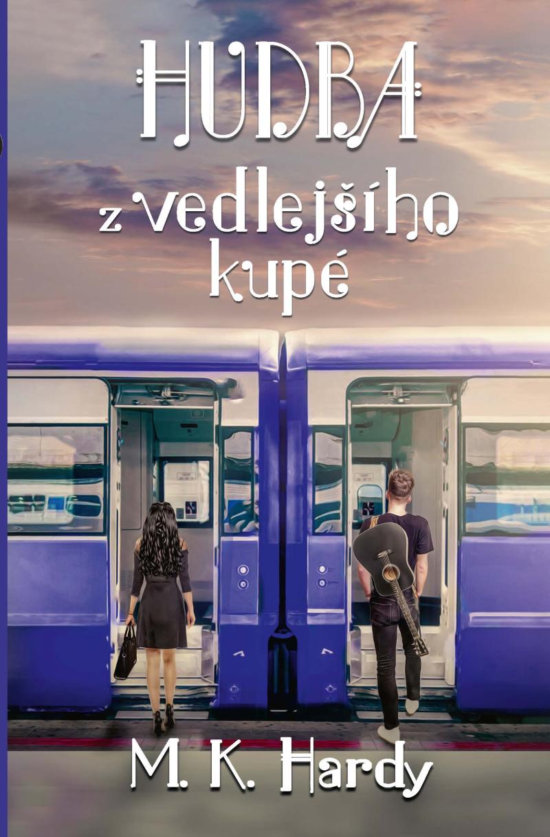 Hudba z vedlej��ho kup�