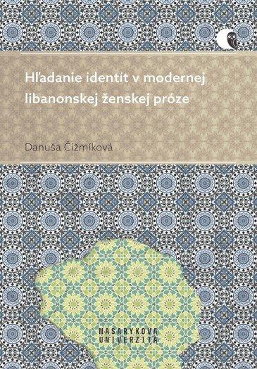 H�adanie ident�t v modern.libanon.�en.pr