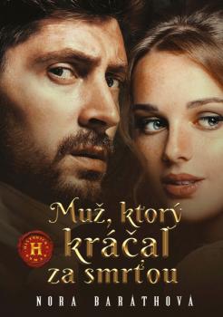 Mu�, ktor� kr��al za smr�ou (1.diel)
