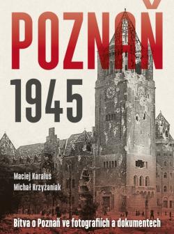 Pozna� 1945
